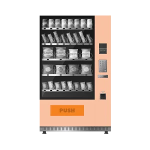 Checking boxes-cuate