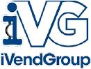 ivend group