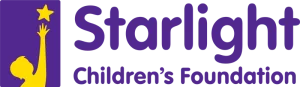 starlight childrens foundation