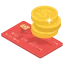debit-card