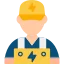 electrician