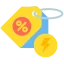 flash-sale