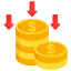 reduce-cost