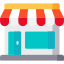 vector store
